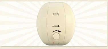 pebble water heater|electric rv manufacturers.